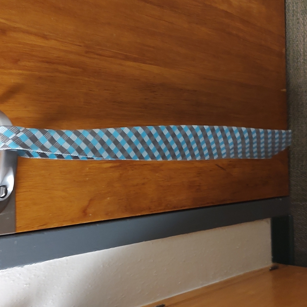 Covington Neck tie